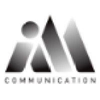 Im Communication Ab