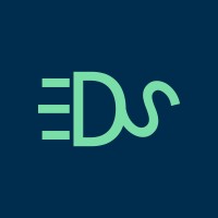 Electrical Design Solutions Ltd logo - Similar company to Copy Wave Creative