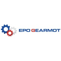 EPO GEARMOT s.r.o. logo - Similar company to Д.Энерджи