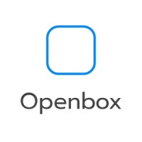 Openbox Software logo - Similar company to Open Box Software