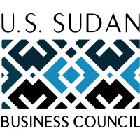 Us-Sudan Business Council