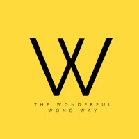 The Wonderful Wong Way Pty Ltd logo - Similar company to The Ai Assembly™