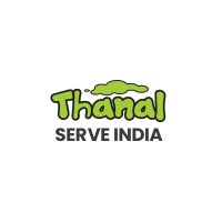Thanal Serve India logo - Similar company to Thanal