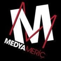 Medya Meric Production