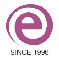 Elite Classes logo - Similar company to Ank Engineering India