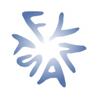 Federation of Taiwanese Student Associations in New York, Inc. logo - Similar company to Apha-Atod American Public Health Association'S Alcohol, Tobacco, And Other Drugs Subdivision