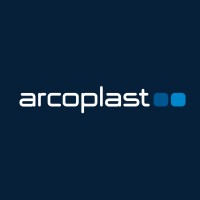 Arcoplast Service GmbH logo - Similar company to Hermann Bussmann Gmbh