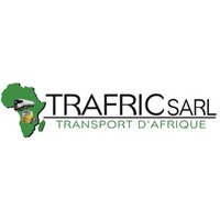 TRAFRIC SARL logo - Similar company to Ltt Services