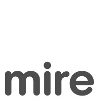 mire logo - Similar company to Bo École
