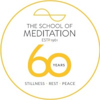 The School Of Meditation