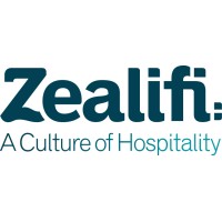 Zealifi Training & Consulting RTO #31709 logo - Similar company to Hyde