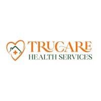 TruCare Health Services logo - Similar company to 360Enc