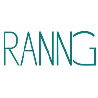 RBV Lifestyle Pvt. Ltd logo - Similar company to Etibahn