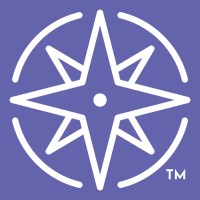 Good Strategies logo - Similar company to Csr Talent Group