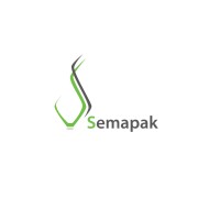 Semapak (Pty) Ltd logo - Similar company to Apples & Oranges Analytics And Marketing