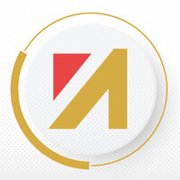 ContaNet logo - Similar company to Contaperu Global