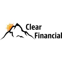 Clear Financial Company
