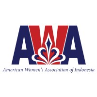 American Women'S Association Of Indonesia