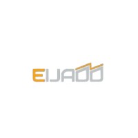 Eijadd Consulting and Support Services logo - Similar company to Fetra Technology