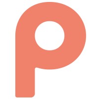 Theatergroep PlayBack logo - Similar company to Minoux