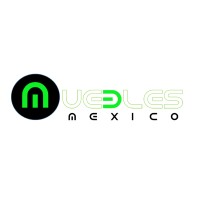 MUEBLES MÉXICO logo - Similar company to Muebles Md