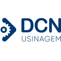 Dcn Usinagem