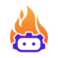 StoryBlaze logo - Similar company to Selsy