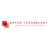Shyam Technology logo - Similar company to Wise It Solutions