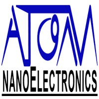 Atom Nanoelectronics