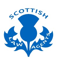 Scottish Law Agents Society