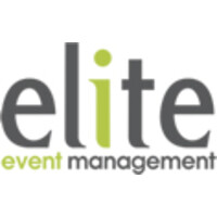 Elite Event Management logo - Similar company to Killarney Racecourse