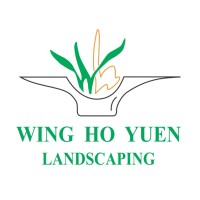 Wing Ho Yuen Landscaping Co., Ltd. logo - Similar company to Signature Consulting And Engineering Ltd.