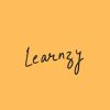 Learnzy logo - Similar company to Hyresense