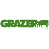 Grazer Inc