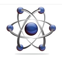 Apex Inspections Incorporated logo - Similar company to Mitchell Laboratories Inc.