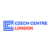 Czech Centre London logo - Similar company to Česká Centra - Czech Centres