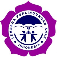 Lembaga Perlindungan Anak Indonesia logo - Similar company to Mentoryou.Id