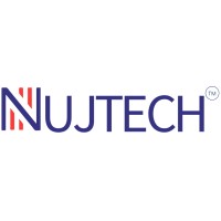 Nujtech Software Solutions logo - Similar company to Rhobos It Solutions