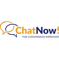 Chatnow!