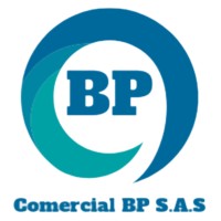Comercial BP S.A.S logo - Similar company to Cómo Importar