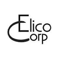 Elico Corporation Singapore logo - Similar company to Elico Corporation