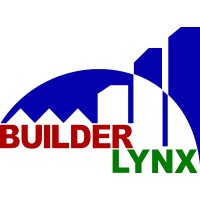 Builder Lynx logo - Similar company to Builder Software Tools Inc.