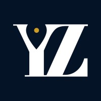Yorkshire Z'Own logo - Similar company to The Revops Pro