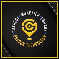 GEORA logo - Similar company to Growth Tech Marketing