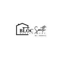 BlocSmith Development (RC: 8080612) logo - Similar company to Kloze Community