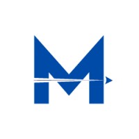 Mawalog logo - Similar company to Luminite Electronics Ltd.
