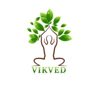 Vikved Health Solution Private Limited logo - Similar company to Exin