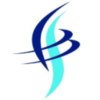 Polini Solutions