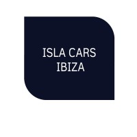 Isla Cars Ibiza logo - Similar company to Autolity