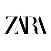 Zara Store Perú logo - Similar company to Colo Moda